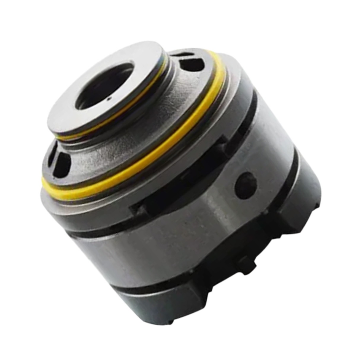 Hydraulikpumpenpatrone 4J-1782 für Caterpillar