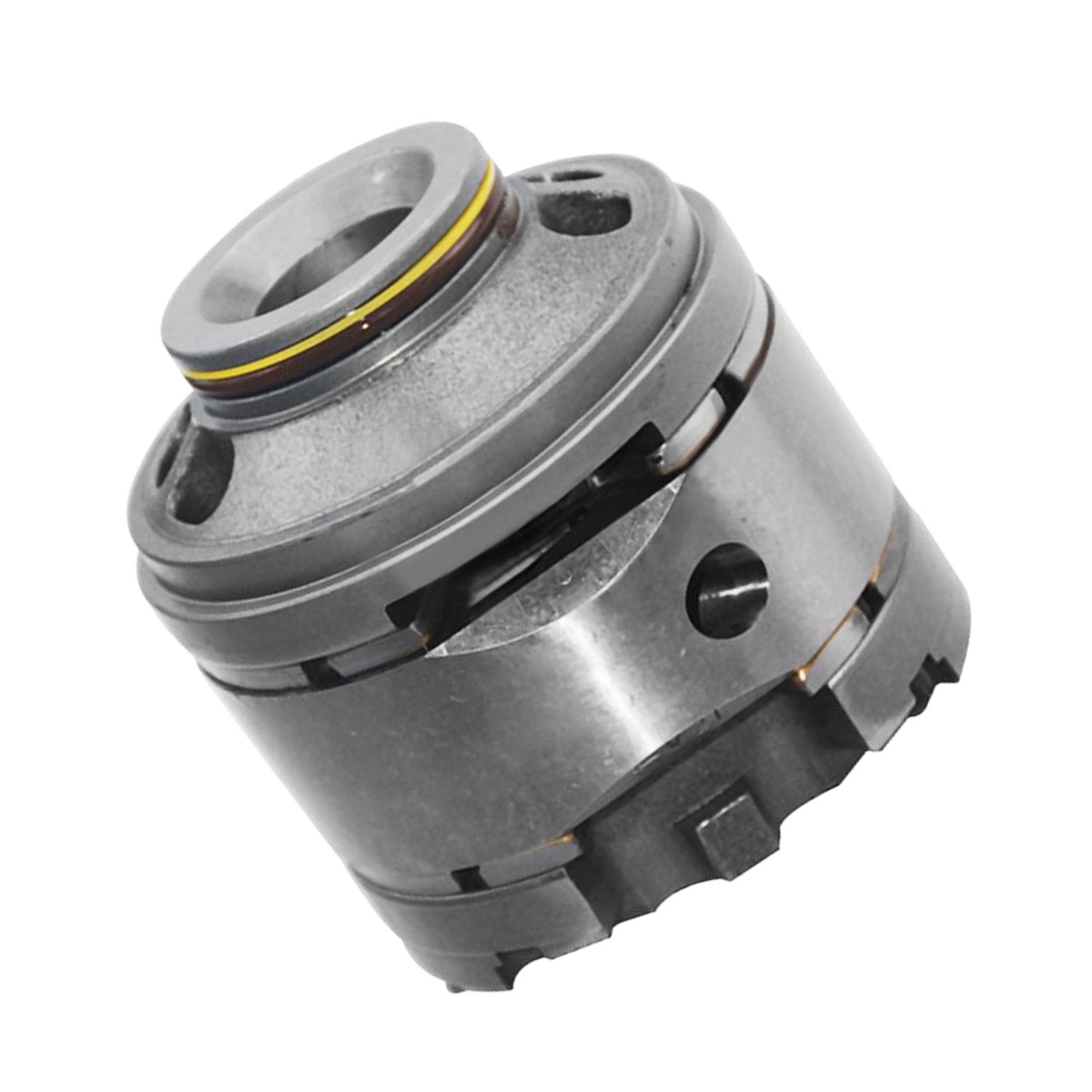 Hydraulikpumpenpatrone 3G-2199 für Caterpillar