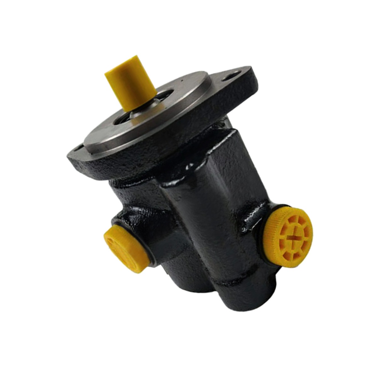 Hydraulikpumpe 4988324 für Cummins