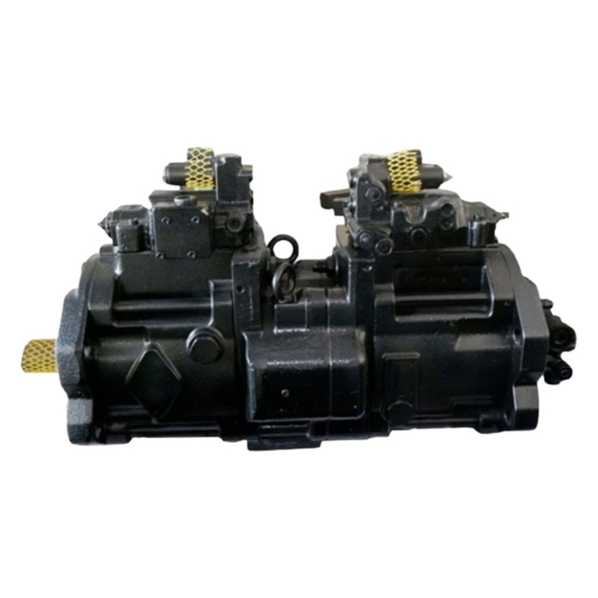 Hydraulikpumpe VOE14531853 14531853 für Volvo
