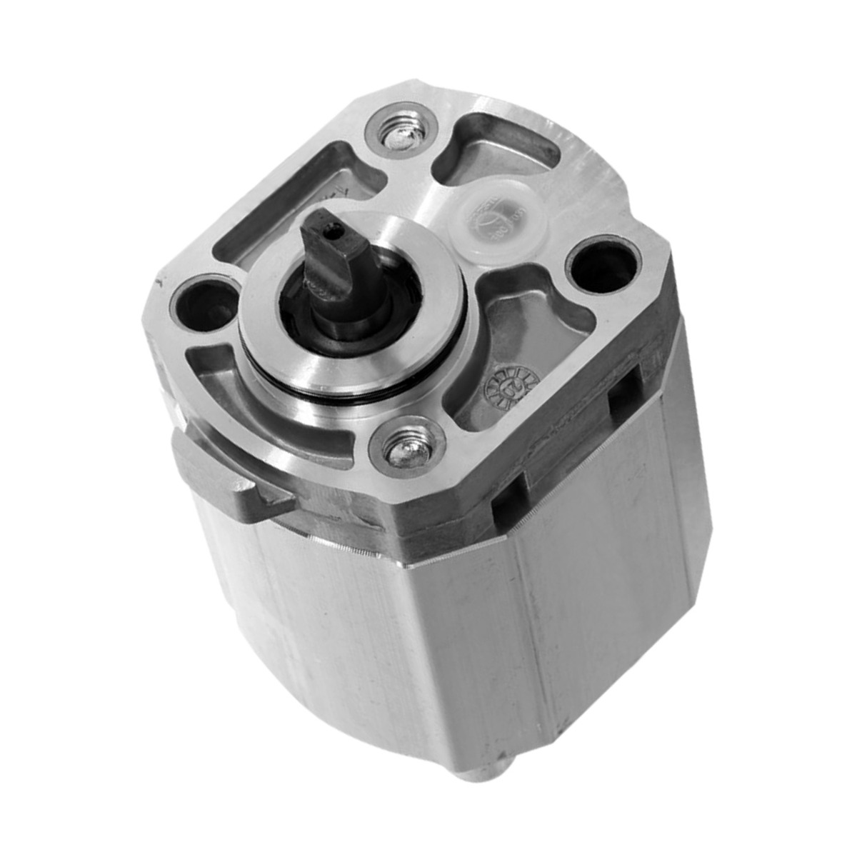 Hydraulikpumpe 7023580 für JLG