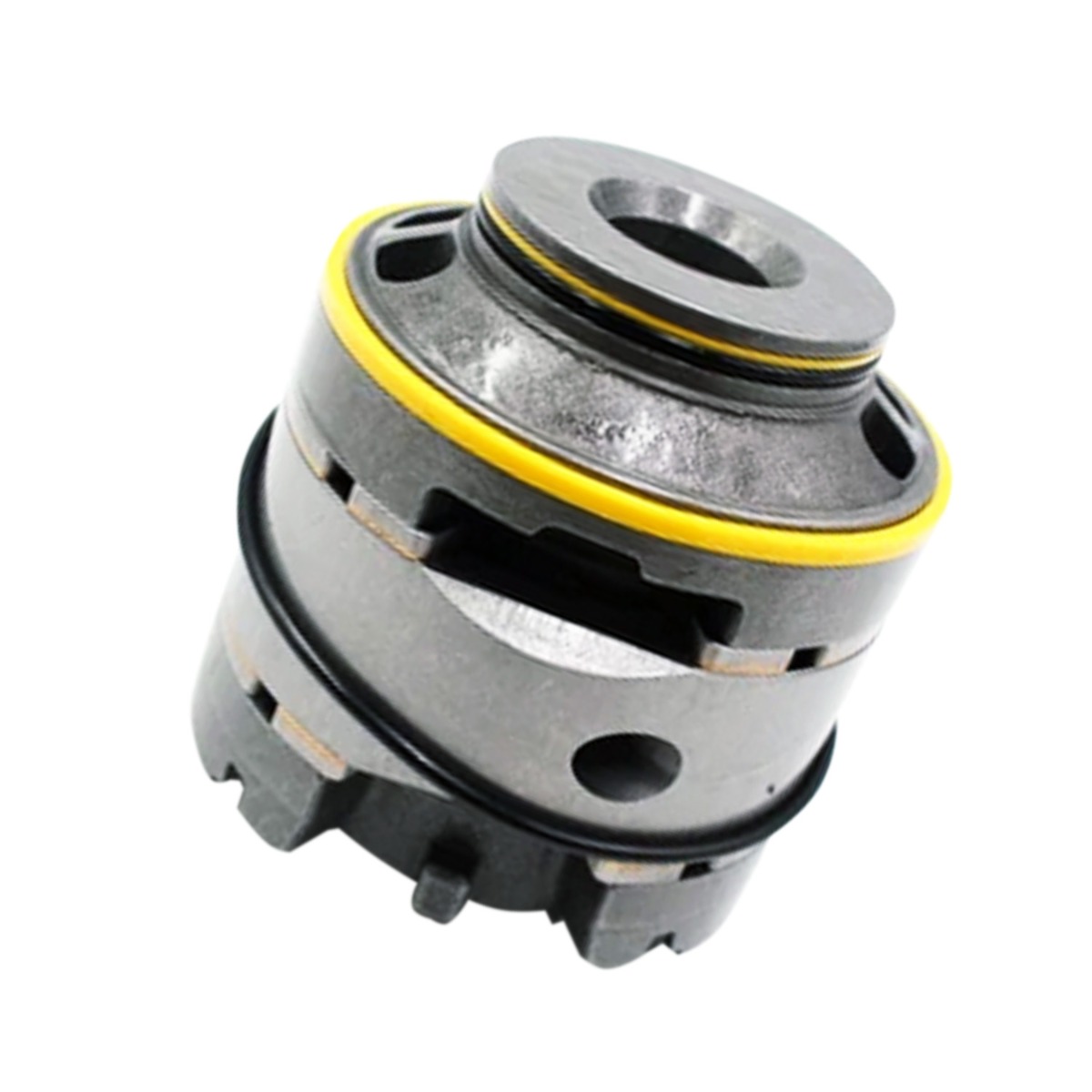 Hydraulikpumpenpatrone 413-419 für Caterpillar