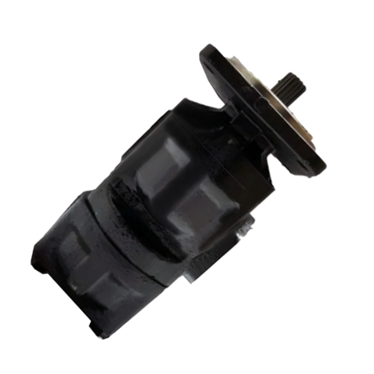 Hydraulikpumpe 79910078 600663-0004 für CASAPPA