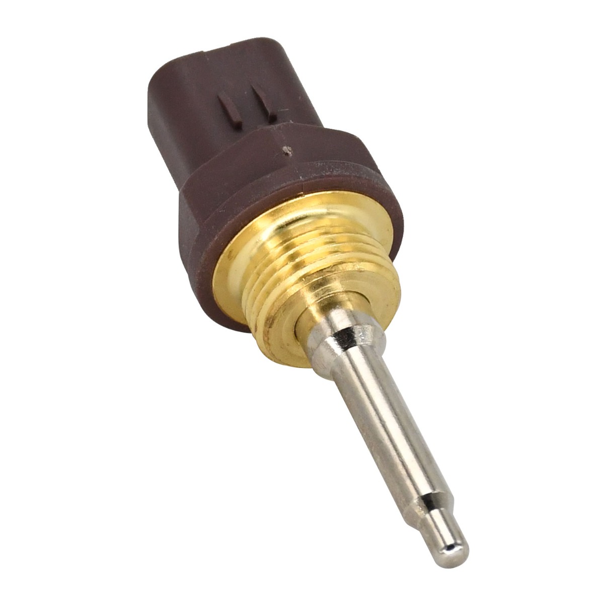 Temperatursensorschalter T407354 für Perkins