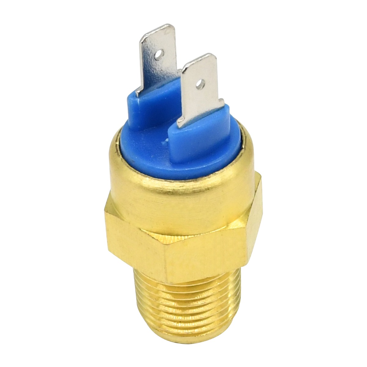 Wassertemperatursensor 235-1790 3021-EL9 für Caterpillar