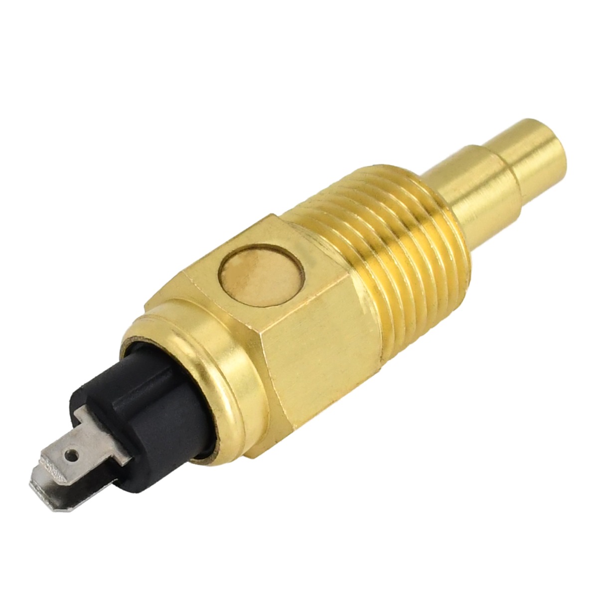 Wassertemperatursensor AZ35440 622817 für John Deere
