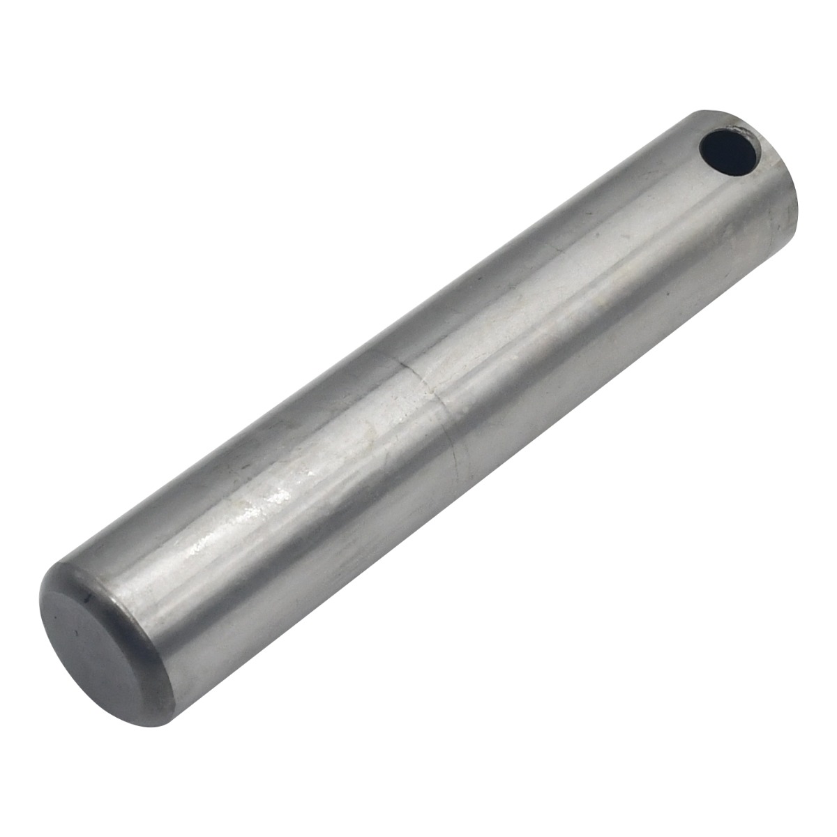 Hubzylinderarm-Drehzapfen 6717560 7170357 für Bobcat