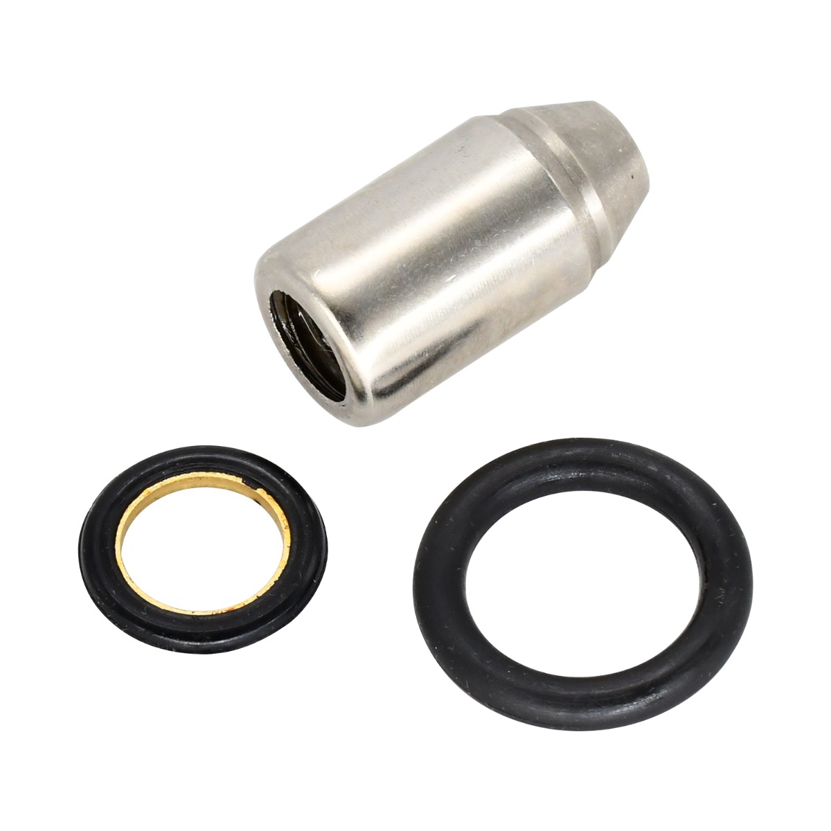 Düse 8N-8796 8M1584 8M-1584 für Caterpillar