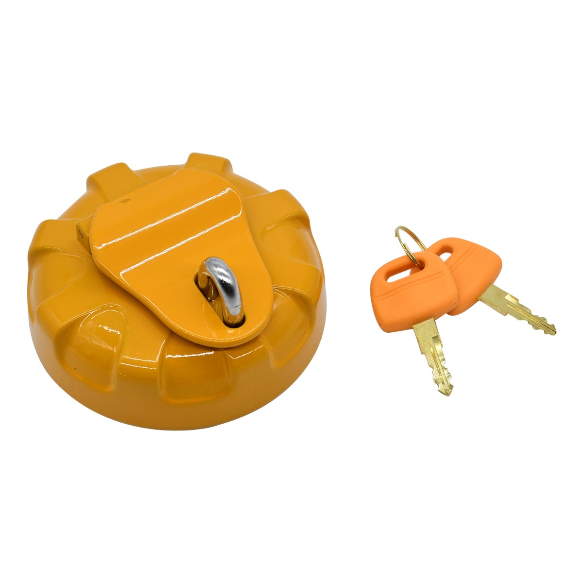 Tankdeckel&#x20;SY16C&#x20;f&#xFC;r&#x20;Sany