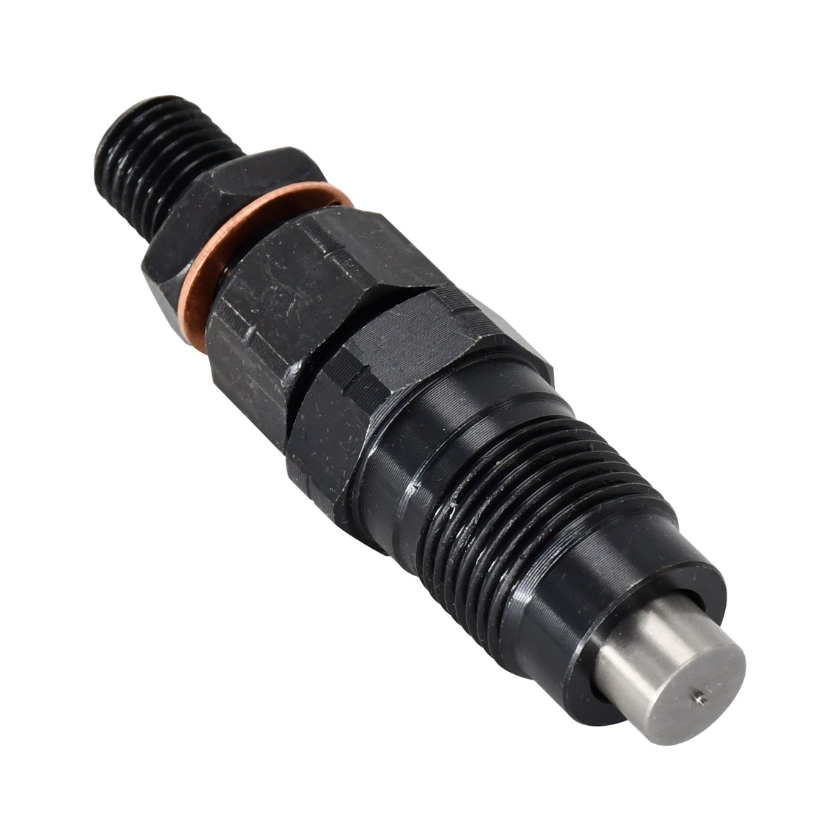 Einspritzdüse 1051481730 9430613923 131406490 für Perkins