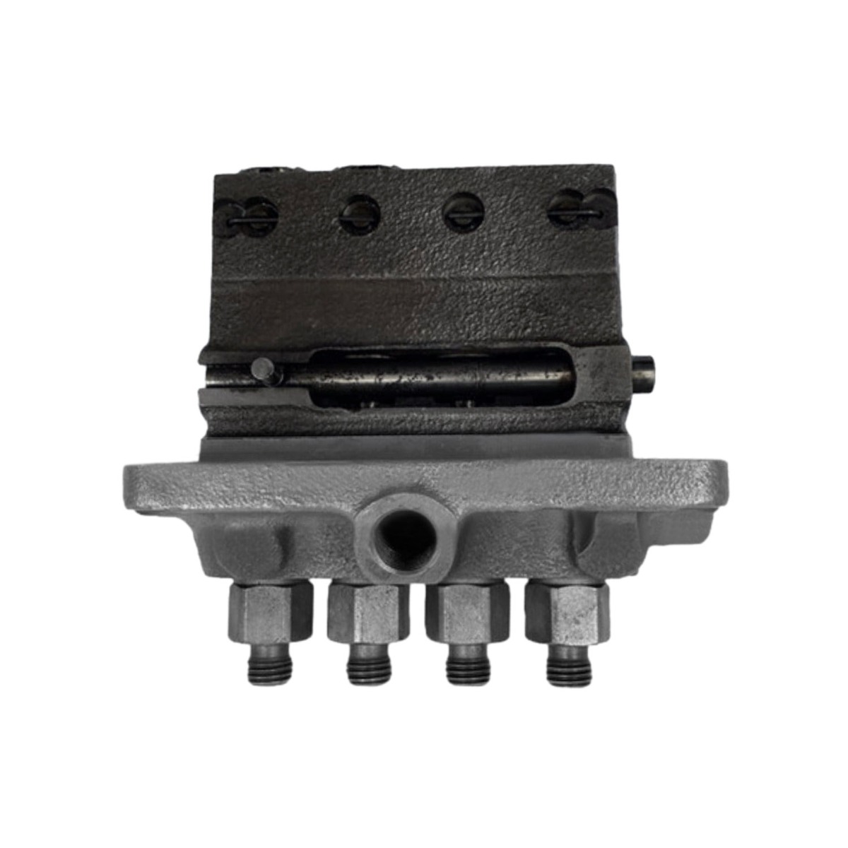 Einspritzpumpe 17032-51010 für Kubota