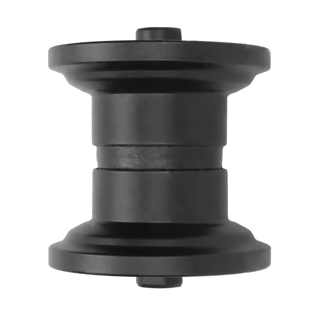 Laufrolle 772142-37300 für Yanmar