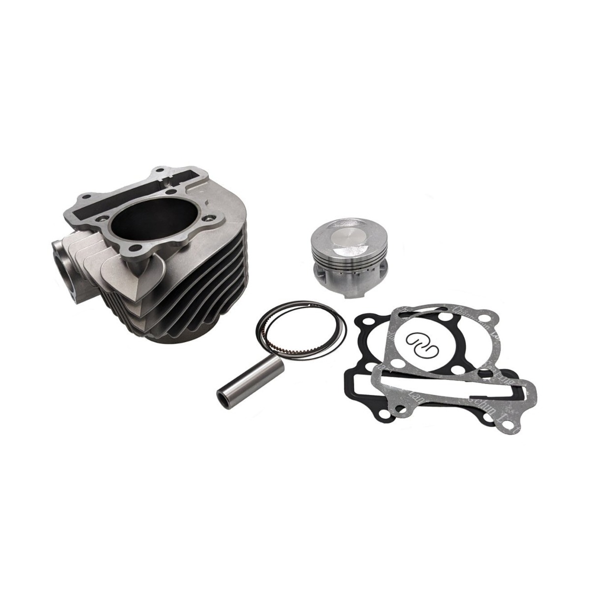 61mm Big Bore Zylinderkit ATMT1-023 für Glixal