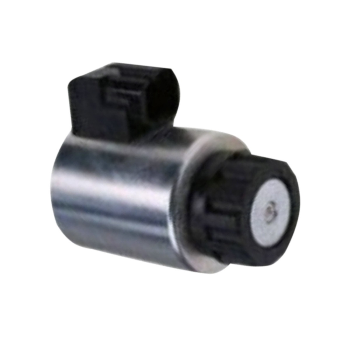 Magnetventilspule 324-2579 für Caterpillar