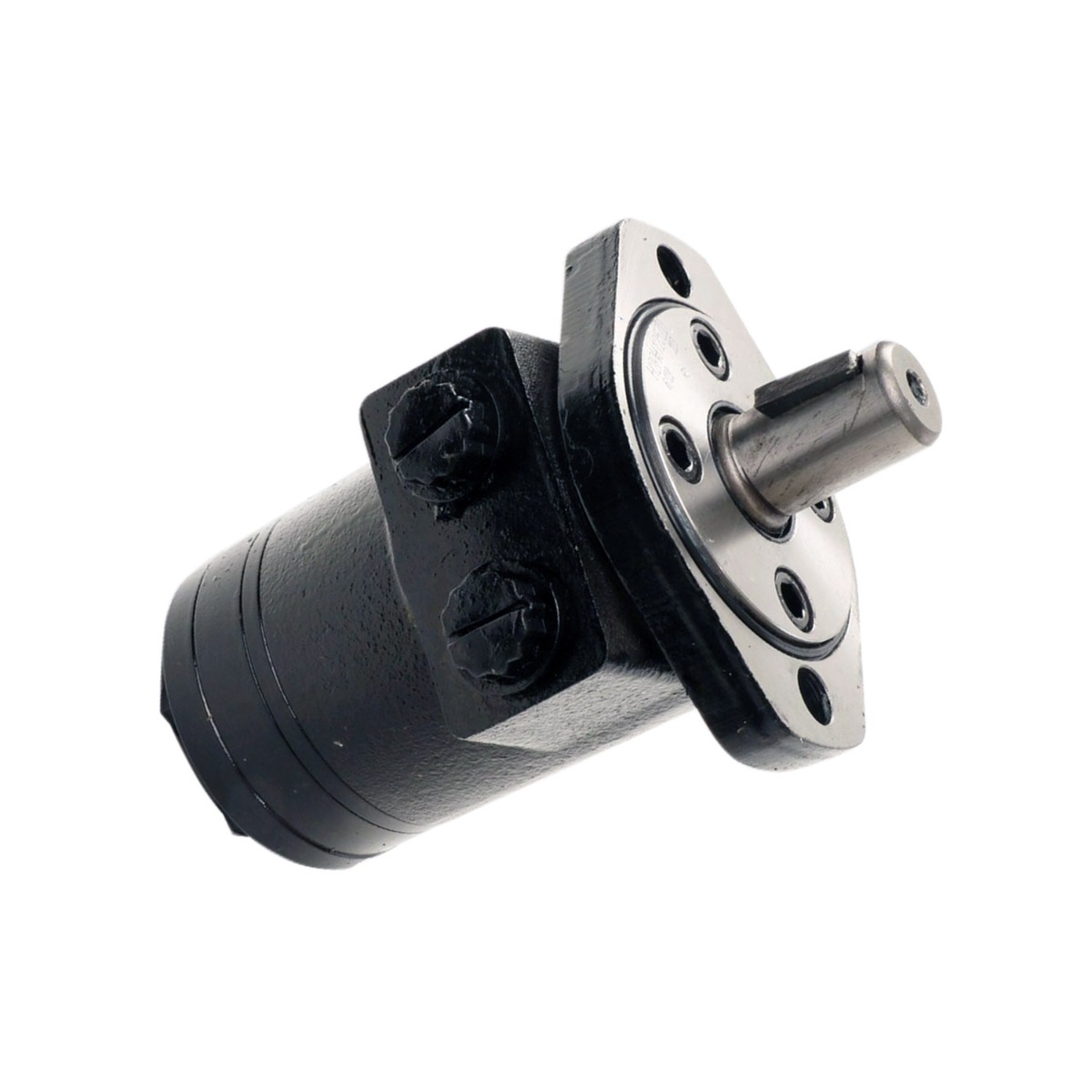 Hydraulikmotor TB0130AS100AAAB für Parker