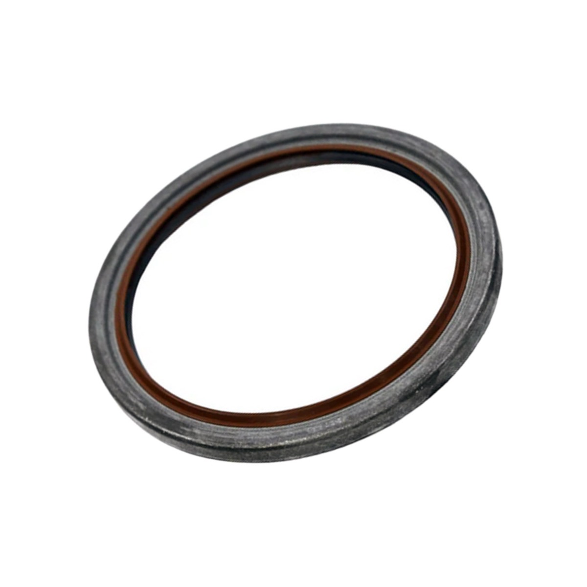 Wellendichtring 39311519 für Ingersoll Rand