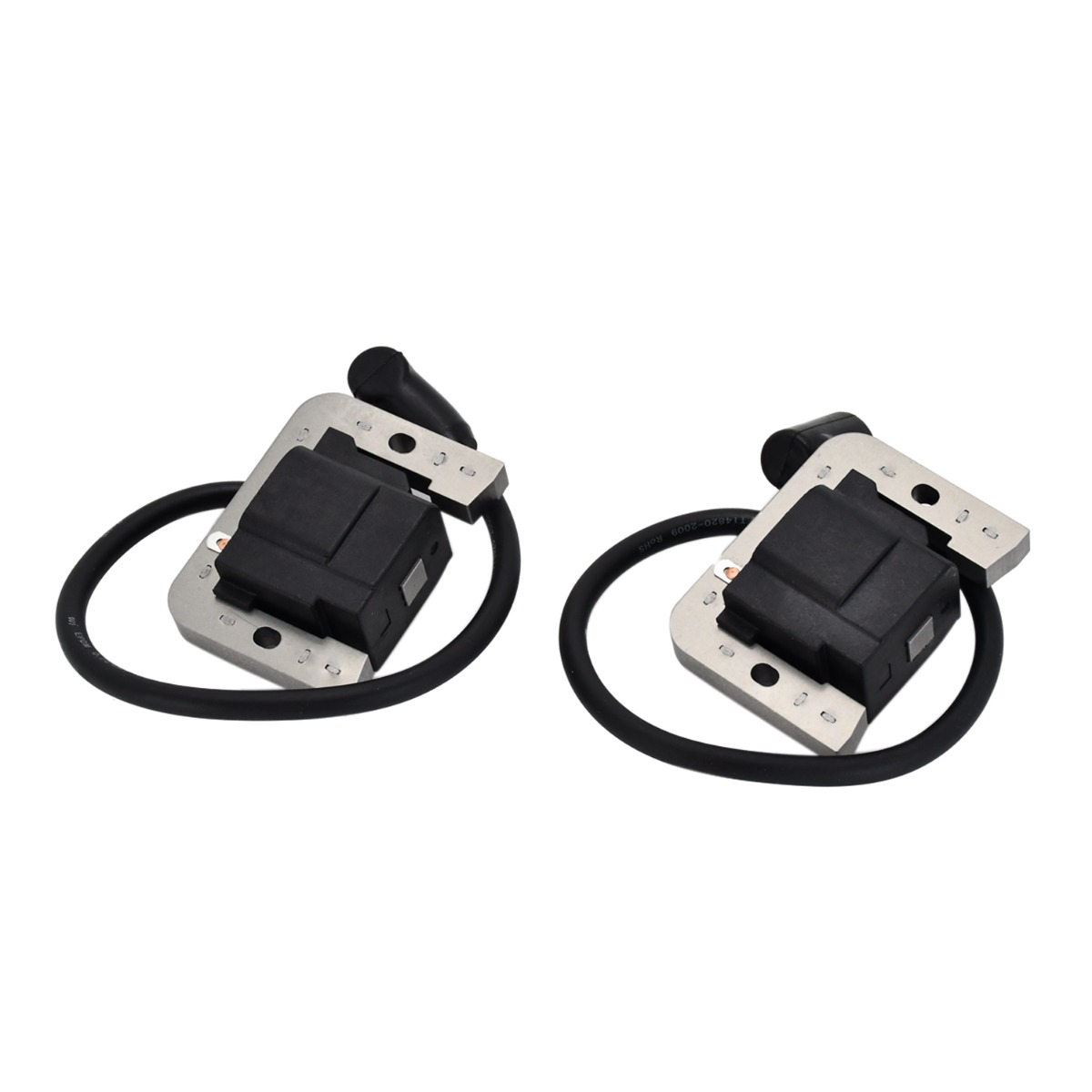 Zündspulenmodul 2 Stück 32-584-06-S 32 584 06-S für Kohler