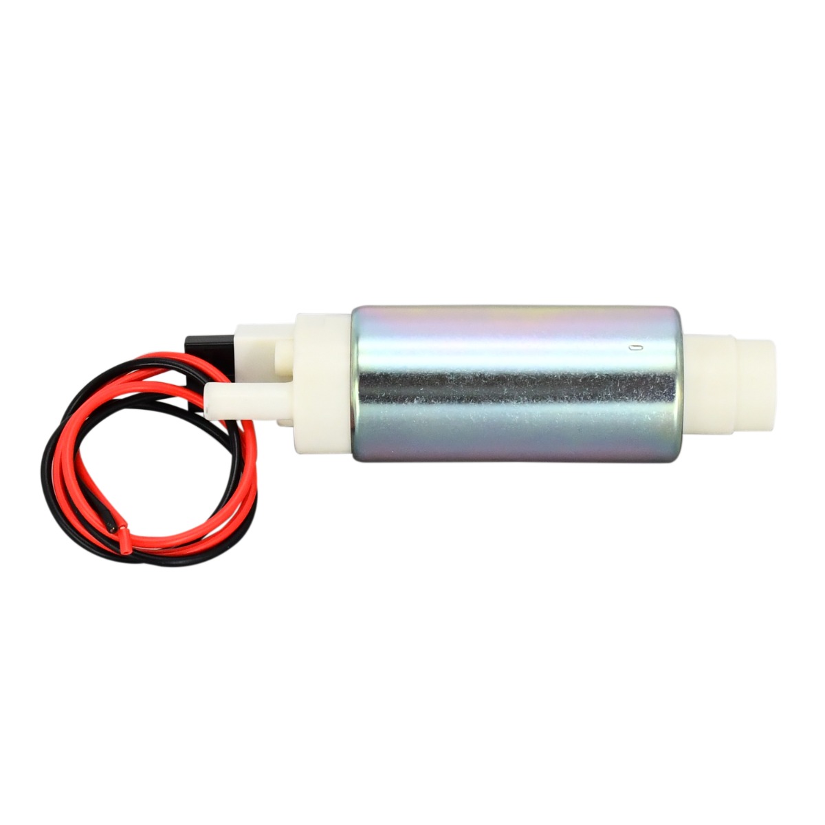 Kraftstoffpumpe 880596T58 für Mercury