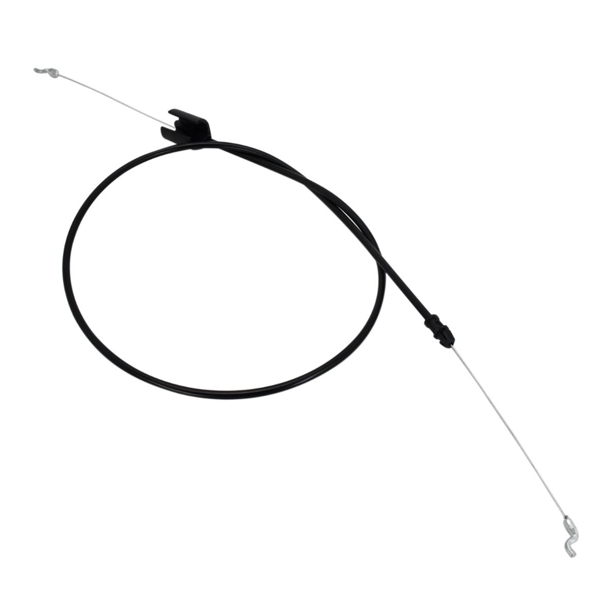 Motorzonen-Steuerkabel 532183281 532198463 für Roper