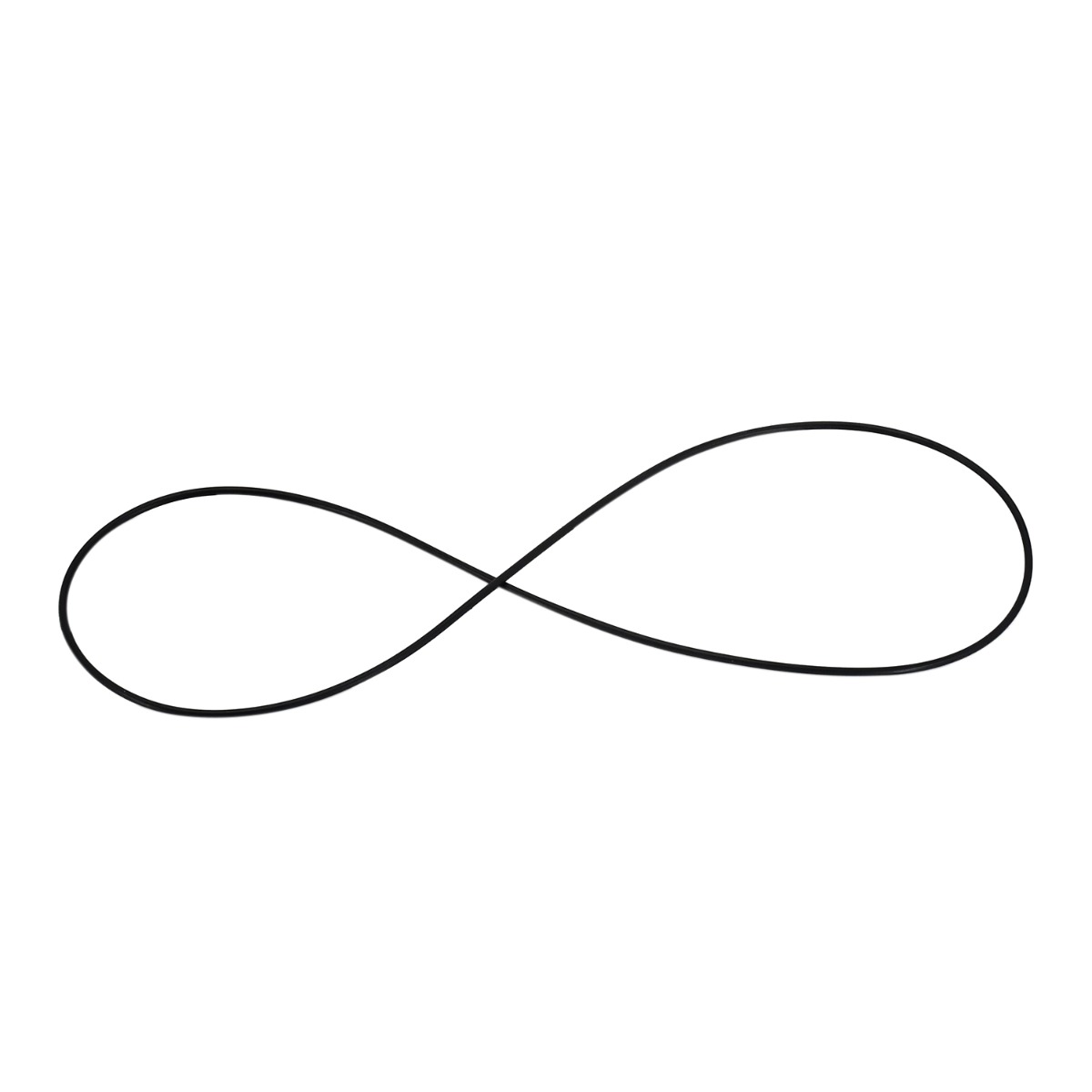 Ventildeckel-O-Ring-Dichtung 16861-14522 16861-14520 für Kubota