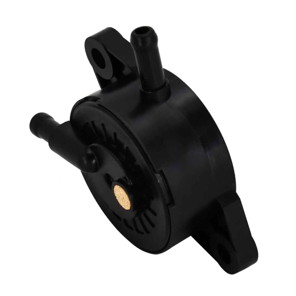 Kraftstoffpumpe M147560 LG799056 für John Deere