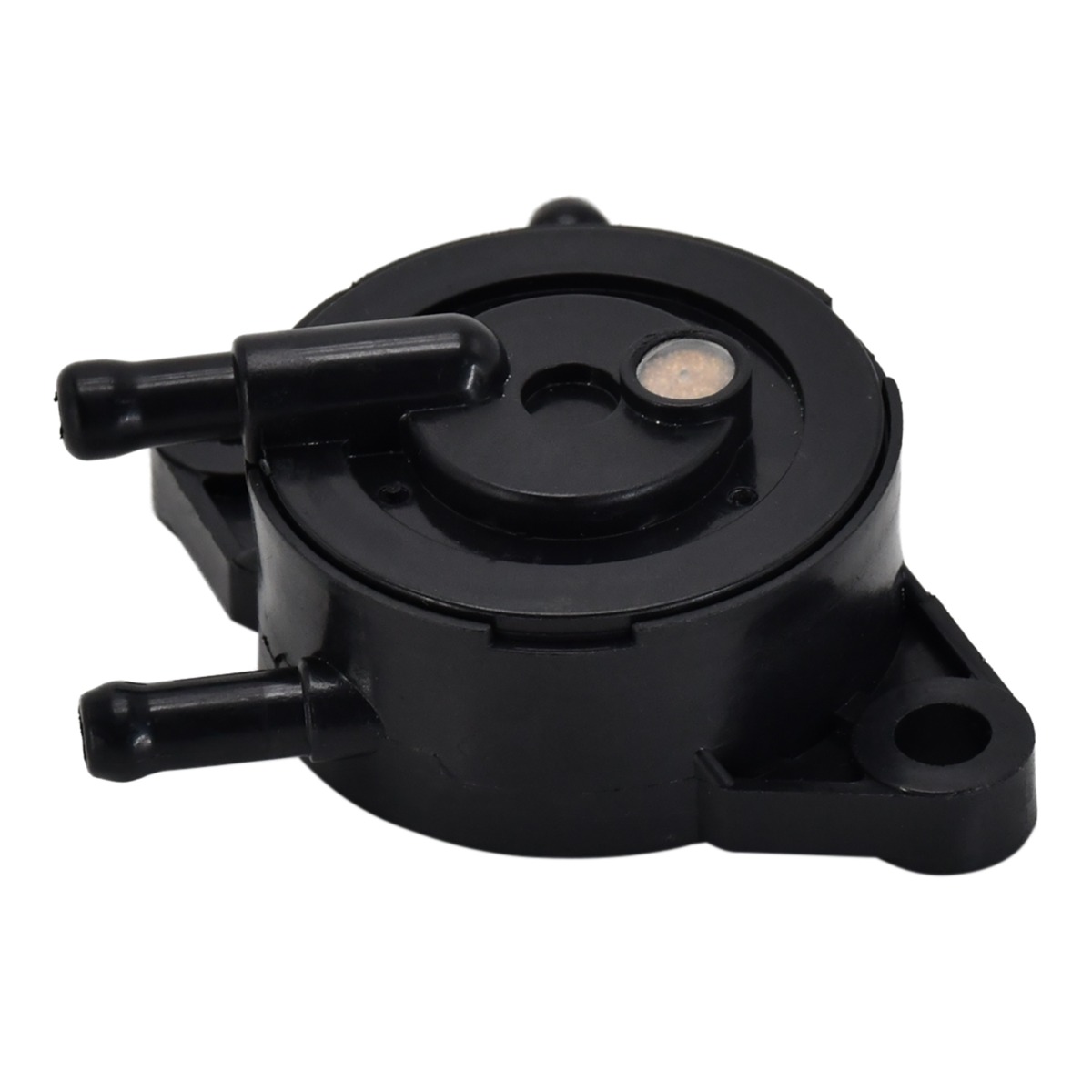 Kraftstoffpumpe 520-441 24 393 02 24 393 04 für Briggs und Stratton