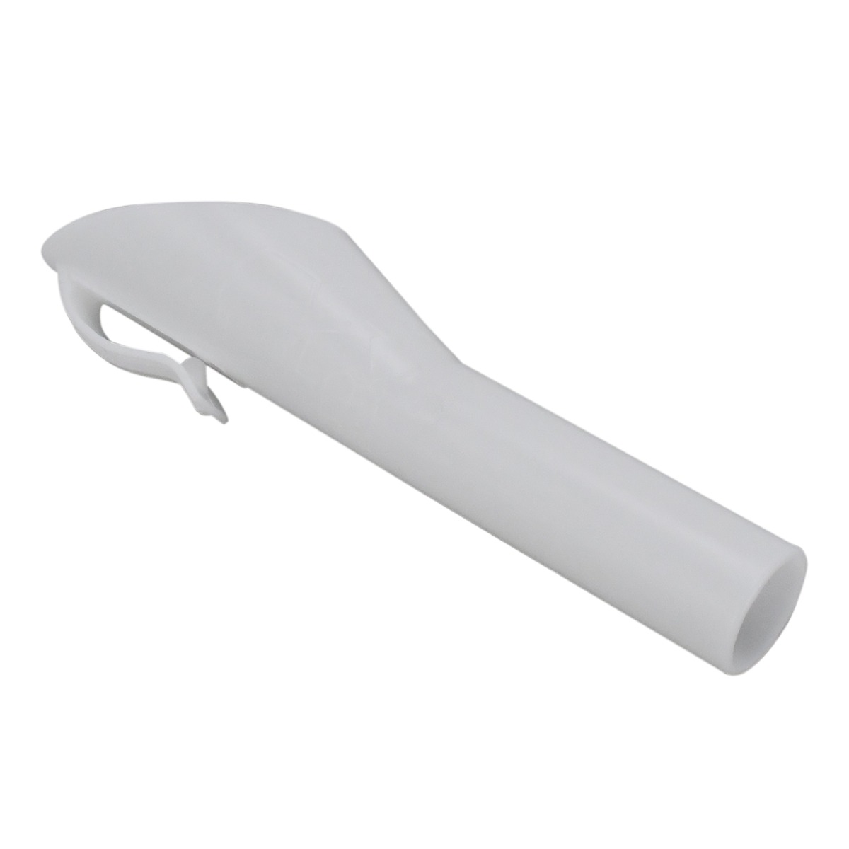 Kraftstoffeinfülltrichterrohr 8U5Z-17B068-B 8U5A-17B068-AD 8U5Z17B068B für Ford