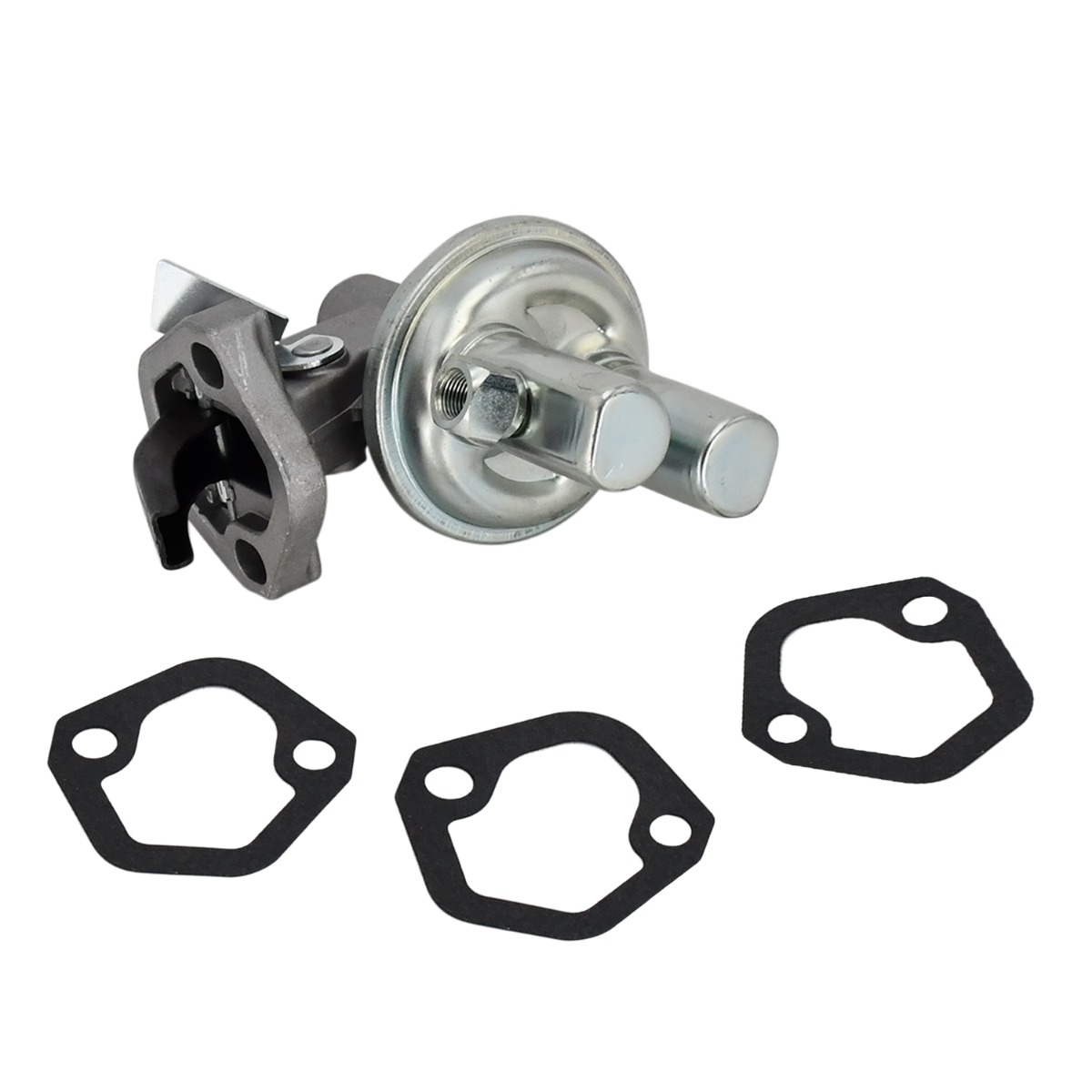 Kraftstoffpumpe RE42211 RE43274 M73013 für John Deere