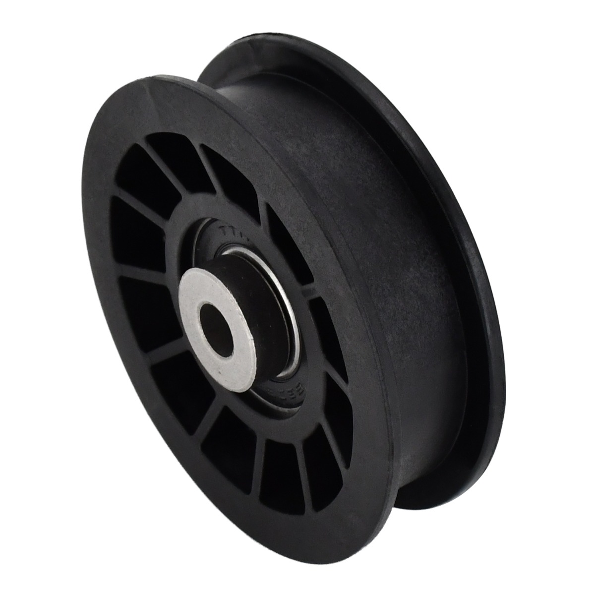 Umlenkrolle 539110311 539-110311 für Husqvarna