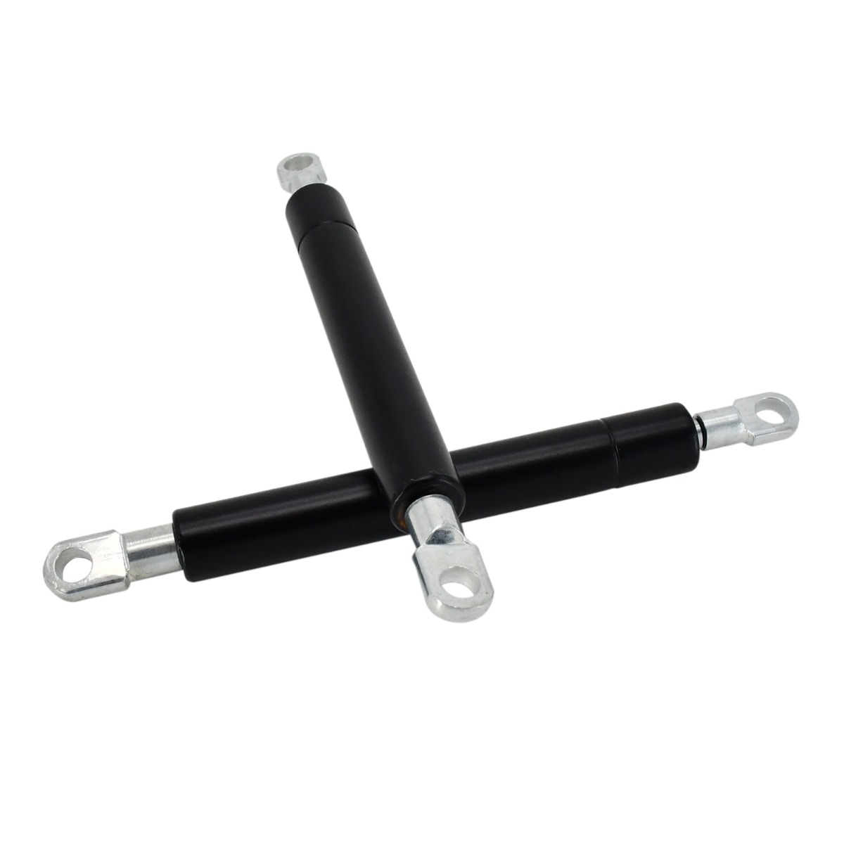 Lenkungsdämpfer 109-2339 103-2913 103-4079 für Toro