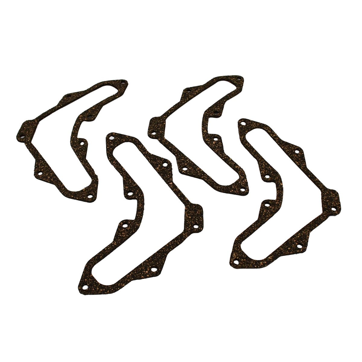 4PCS Ventildeckeldichtung 2004113-S 2004104S für Kohler