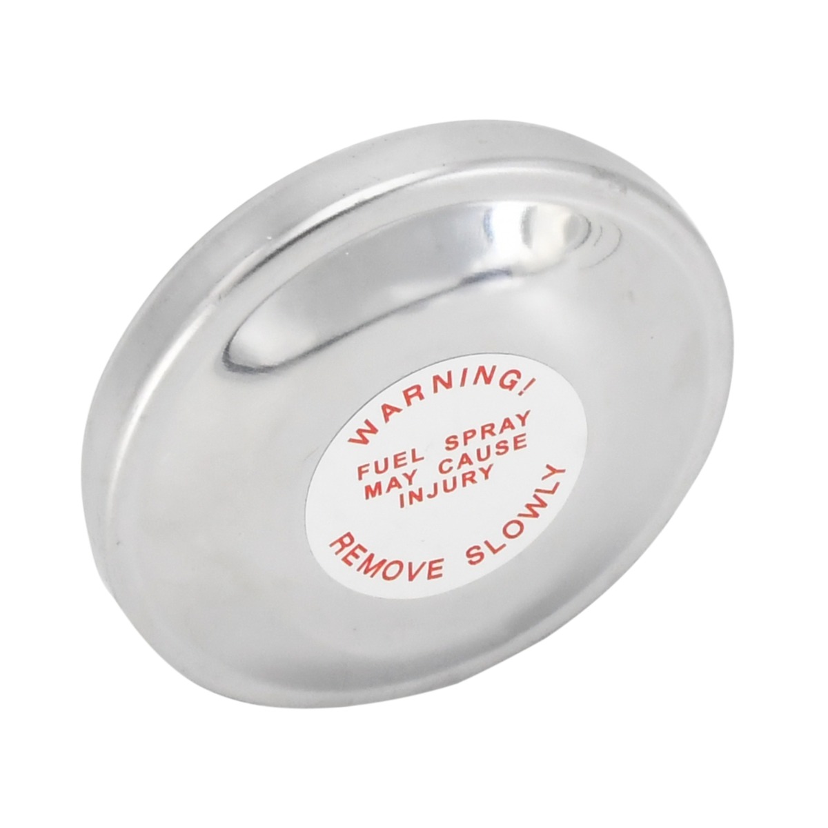 Tankdeckel 956279 845353 E7NN9030AA für Case