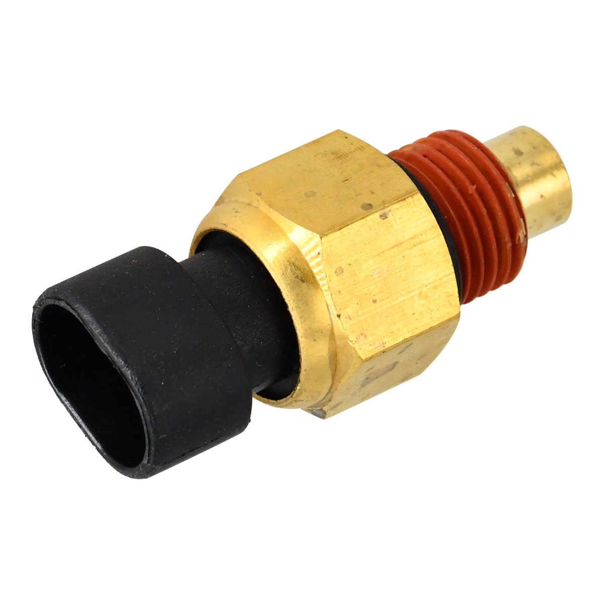 Temperatursensor 6727869 5024-0228 für Bobcat