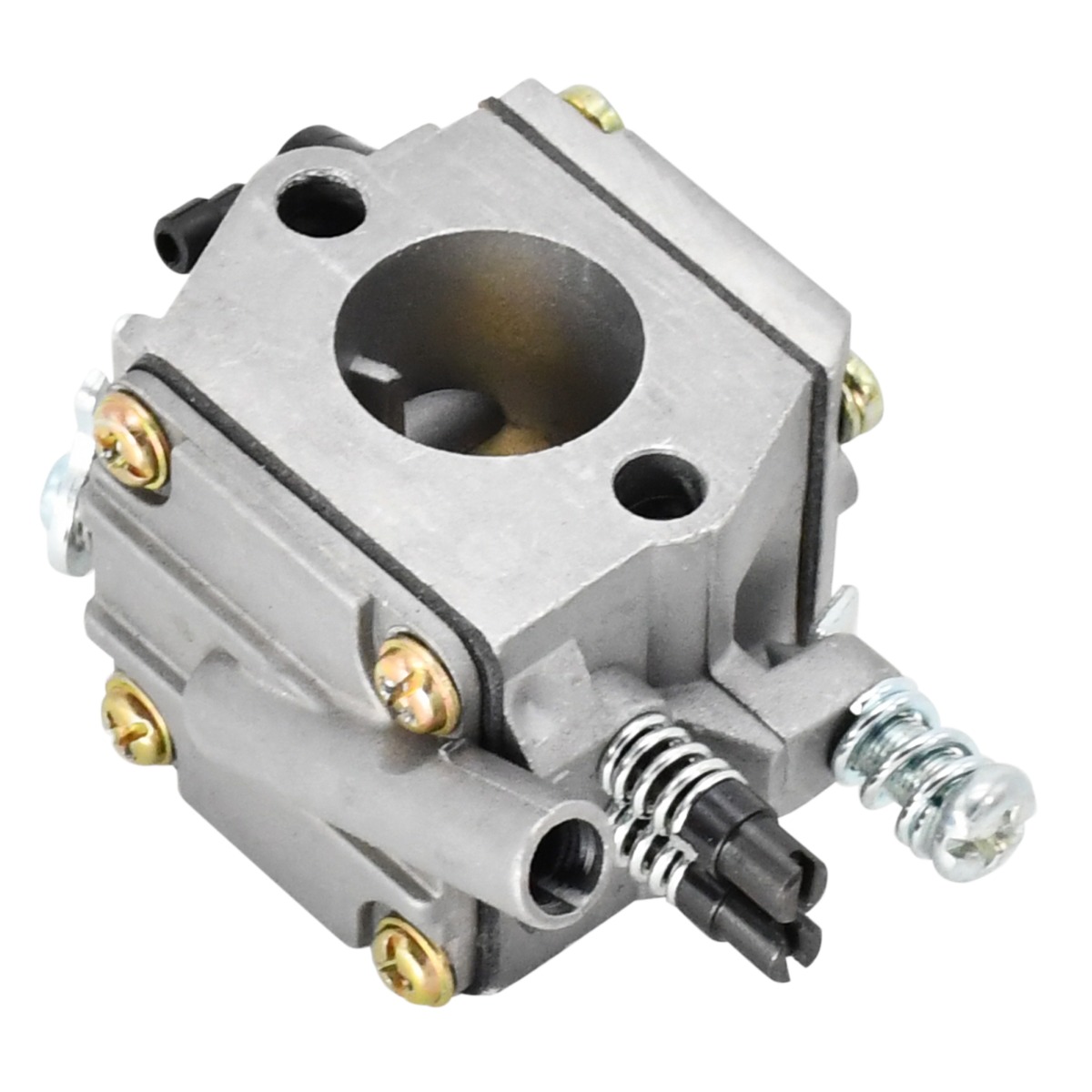 Vergaser 1119-120-0602 1119-120-0650 für Stihl