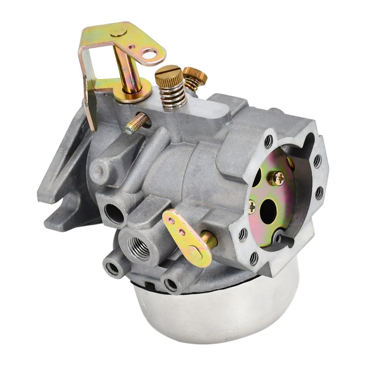 Vergaser mit Dichtung 45 053 86-S 4505386S für Kohler