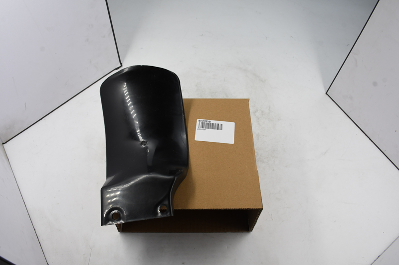 Schmutzfängerschutz 5UN-21642-10-00 5UN-21642-10 für Yamaha