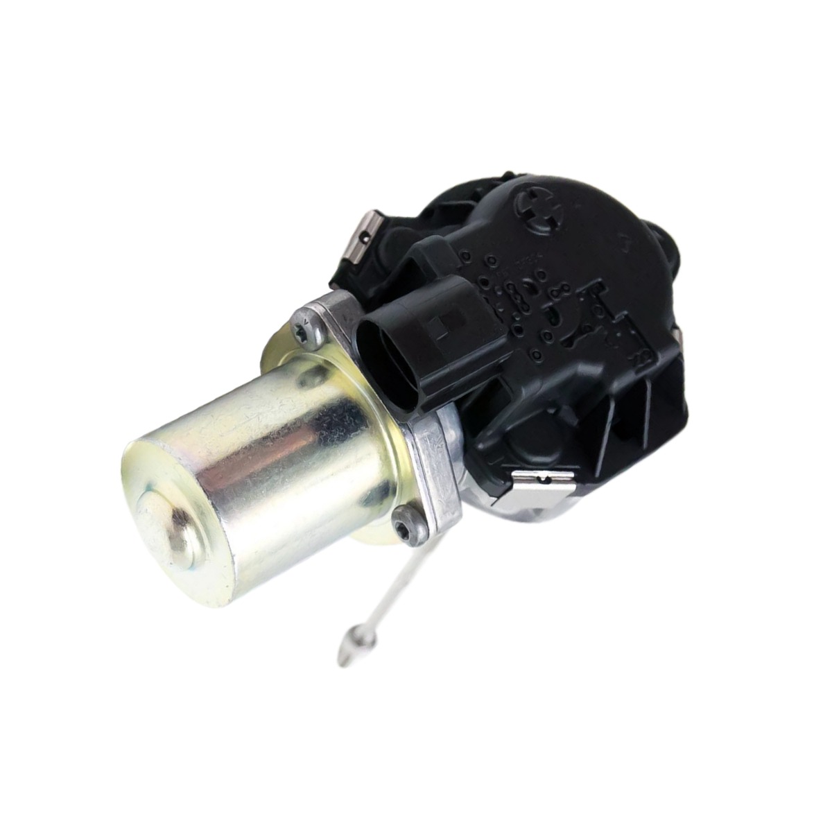 Elektrischer Turbolader-Aktuator 06K145614G für Volkswagen