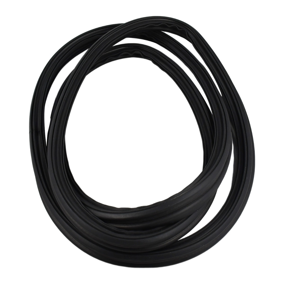 Kofferraum-Gummidichtungsstreifen 74865S5A003 für Honda