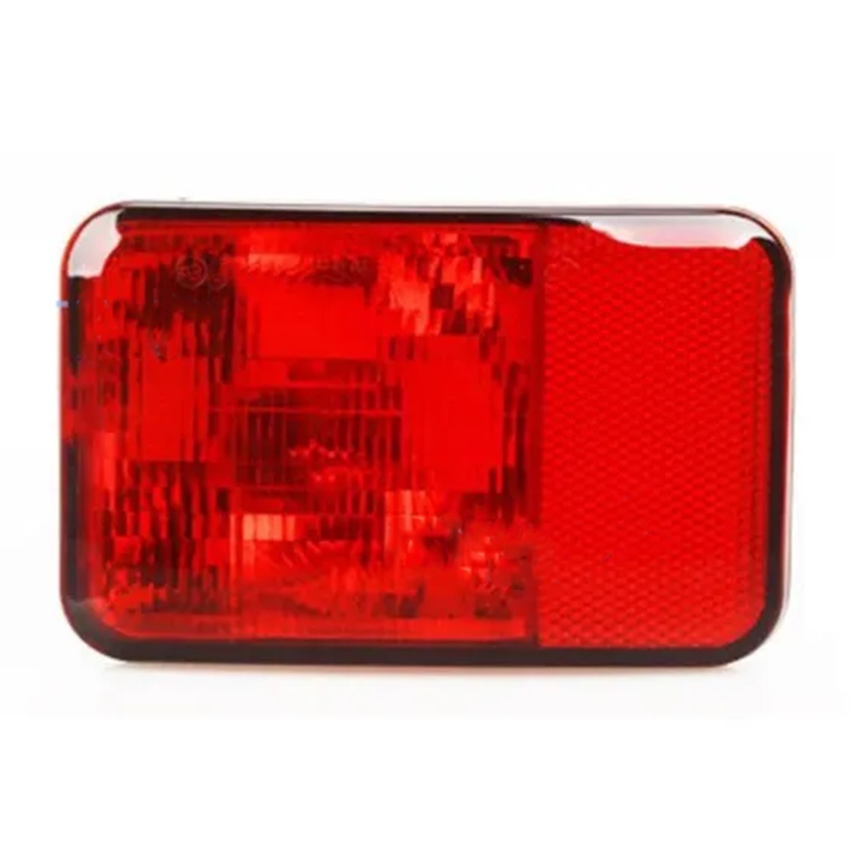 Nebelschlussleuchte 55078104AC 55078105AC für Jeep