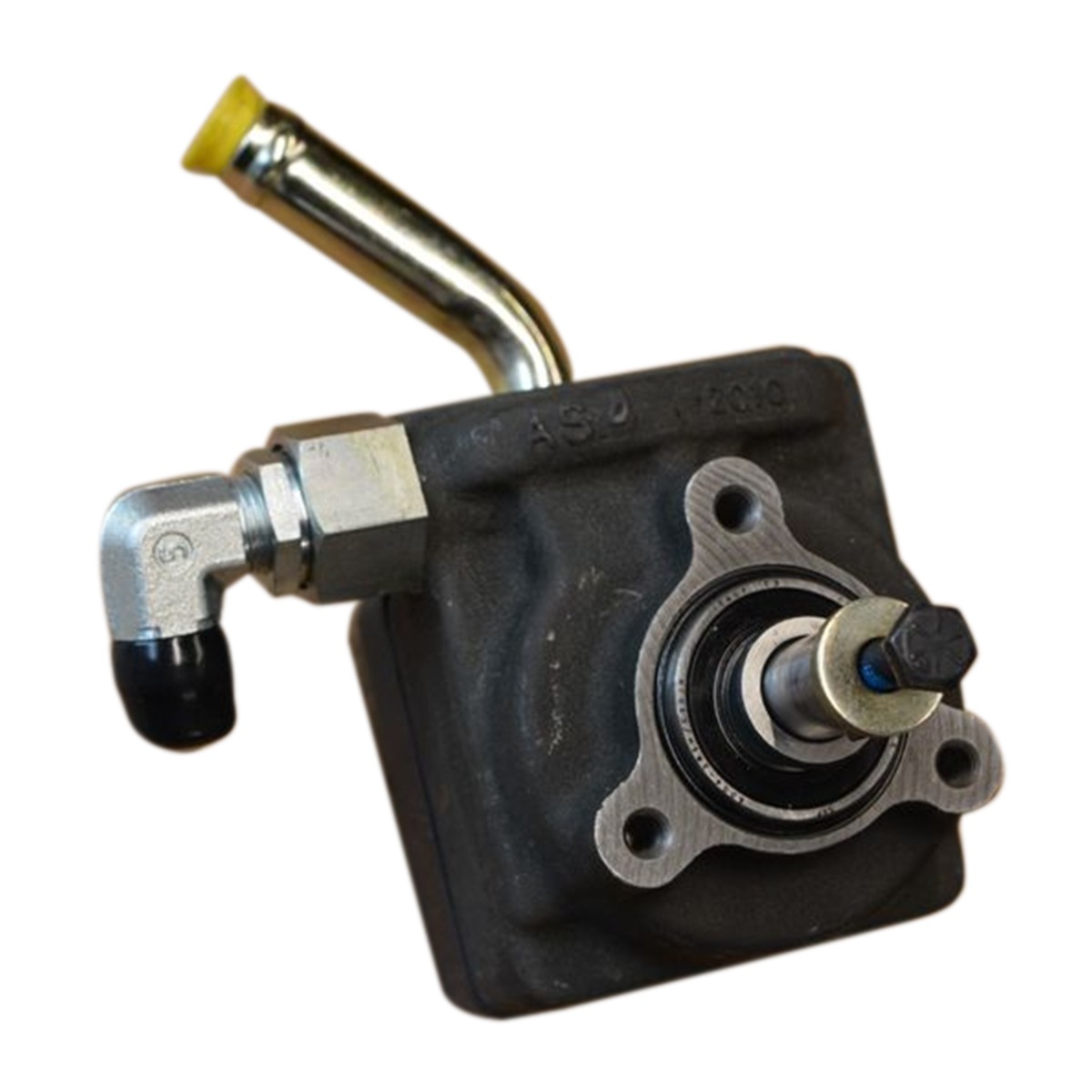 Servopumpe 12469485 1200359 für Humvee