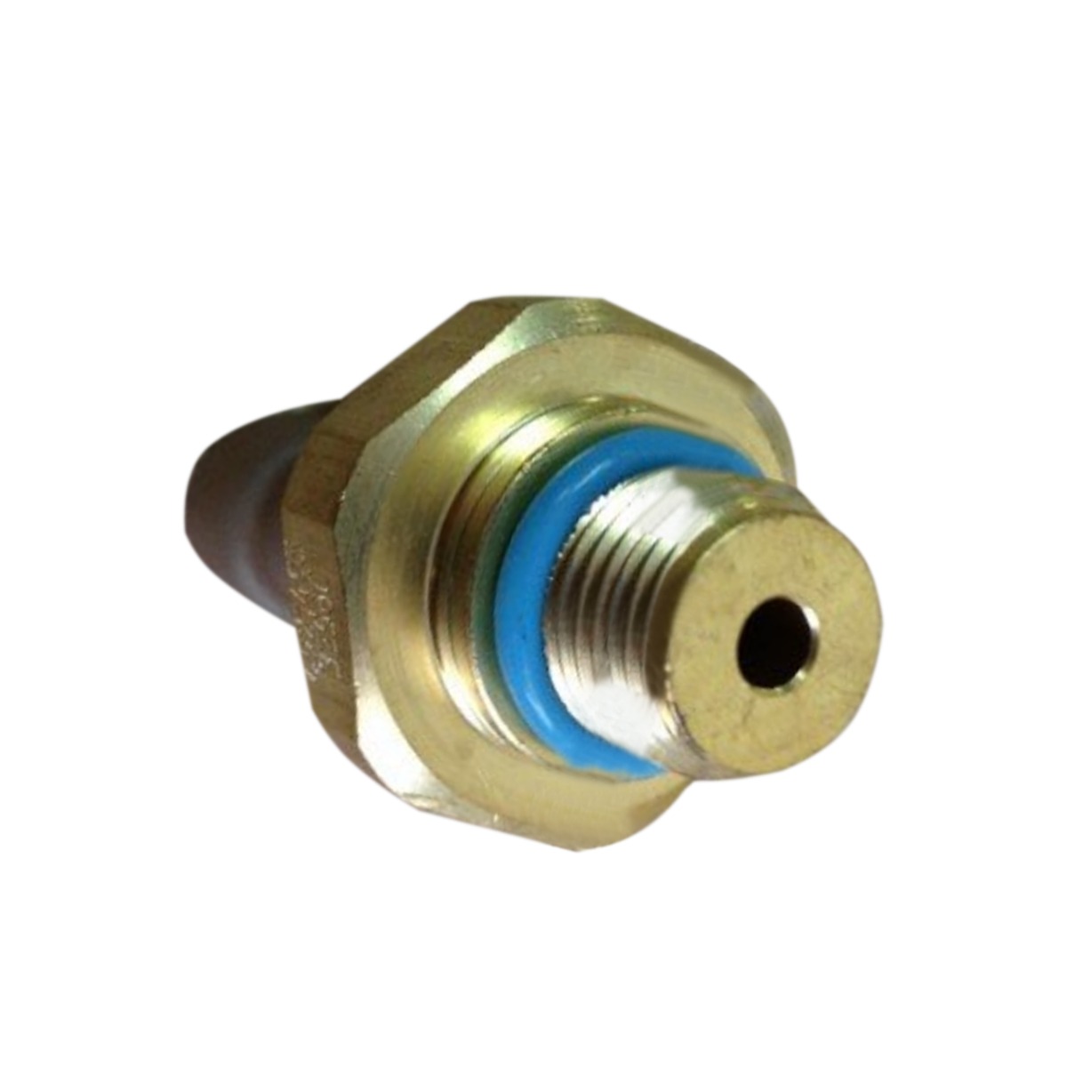 Drucksensor 3330141 4921493 für Cummins