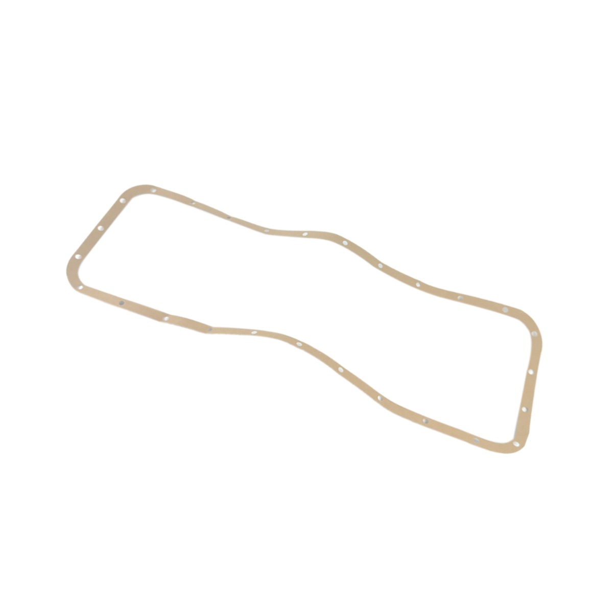 Ölwannendichtung 04157240 für Deutz