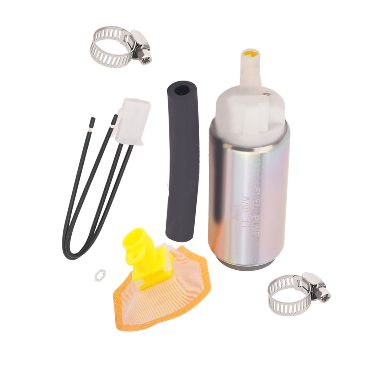 Kraftstoffpumpe 68V13907-01-00 für Yamaha