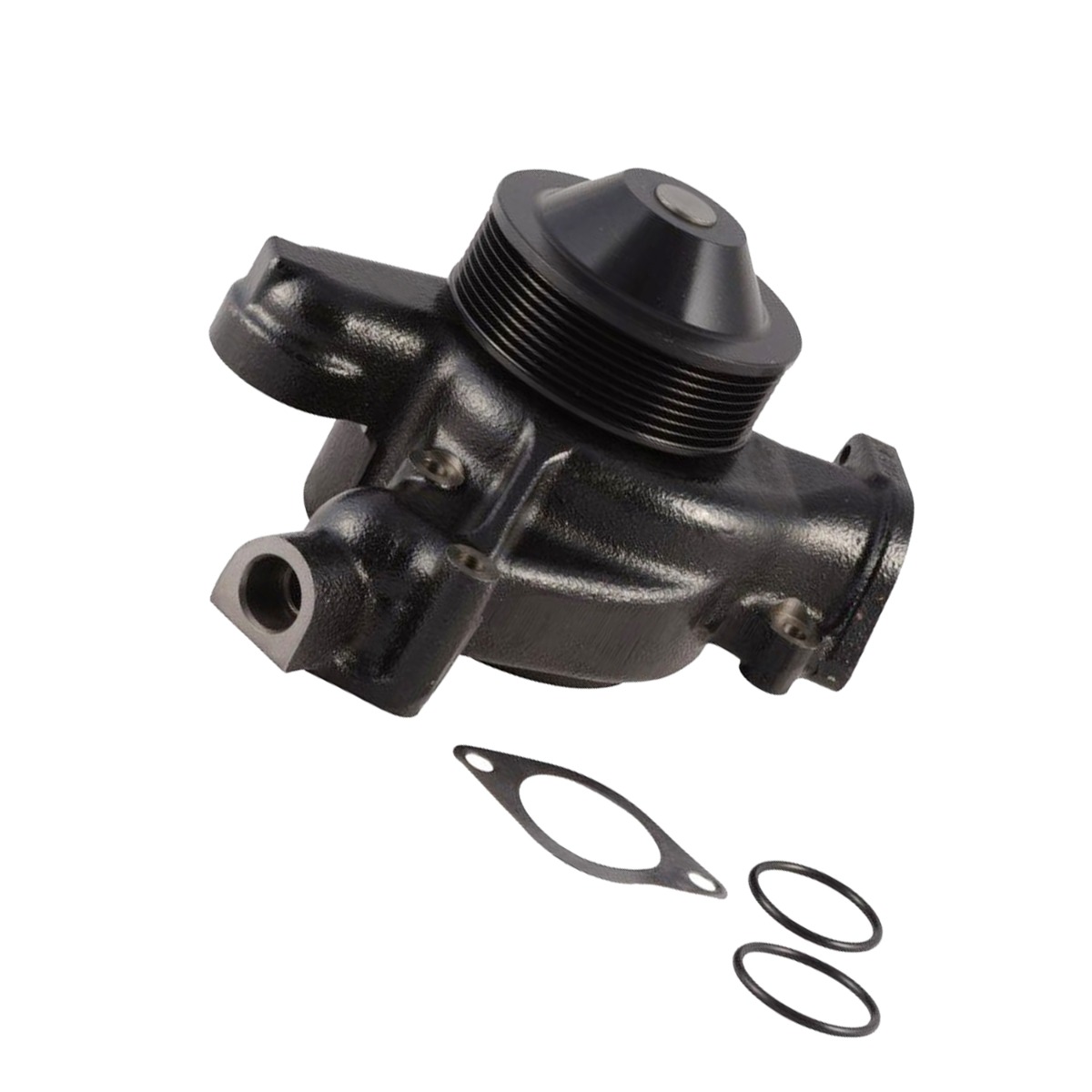 Wasserpumpe 70025305 mit Dichtung für JLG