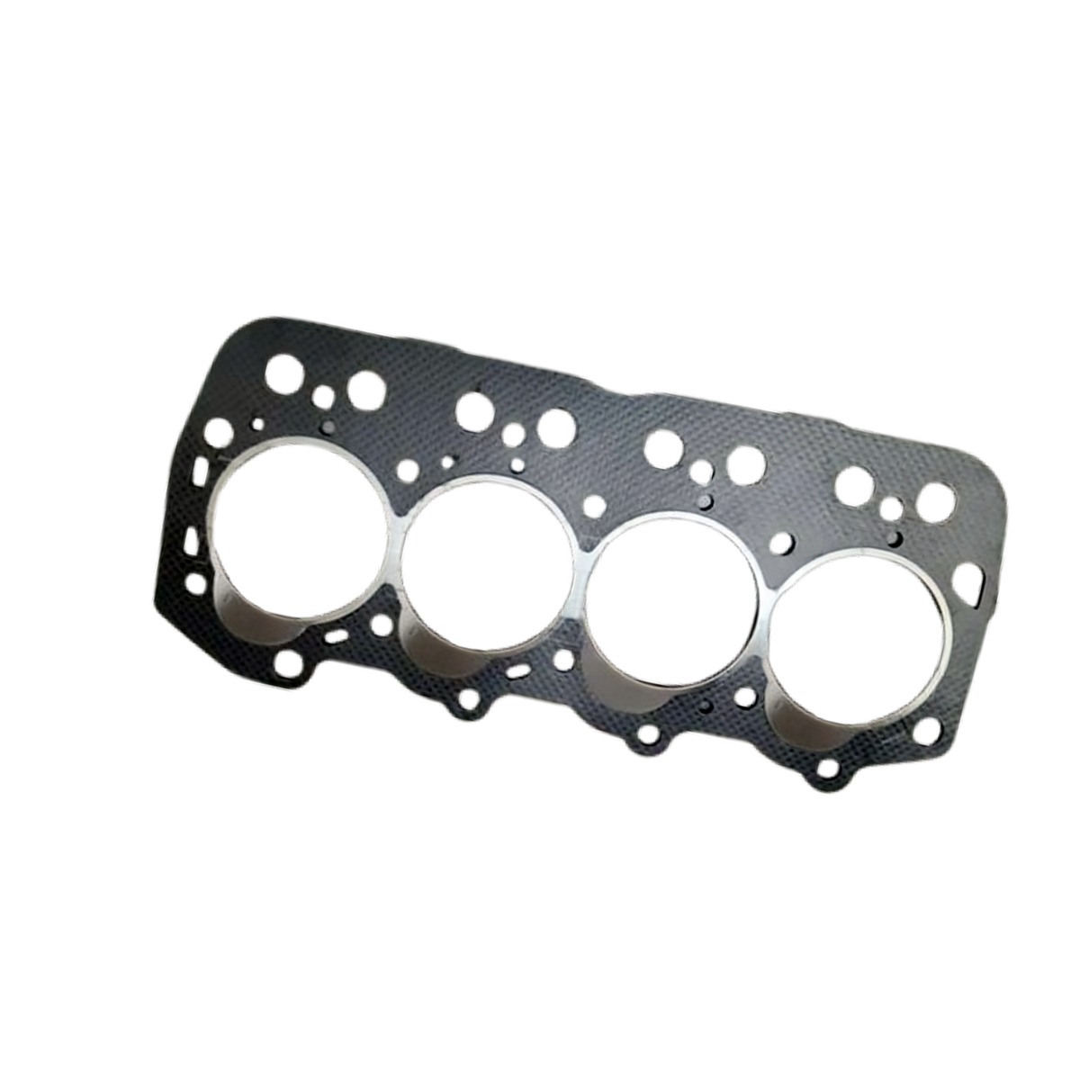 1DZ-II 1DZ-2 Zylinderkopfdichtung 11115-78204-71 für Toyota