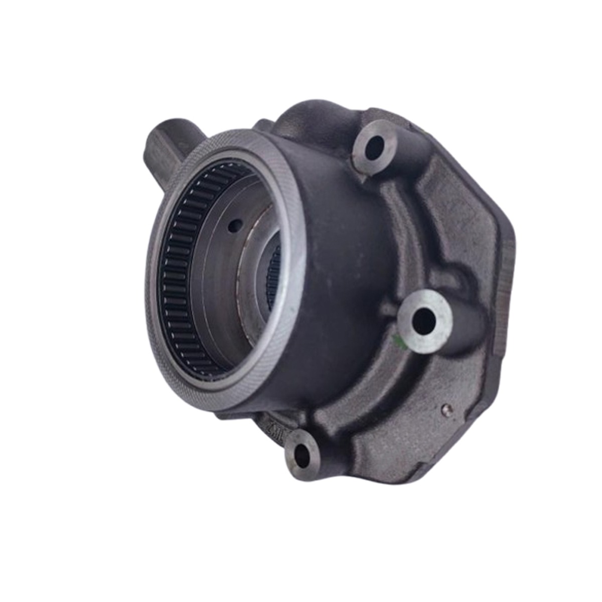 AL234172 Hydraulikpumpe R109001 für John Deere