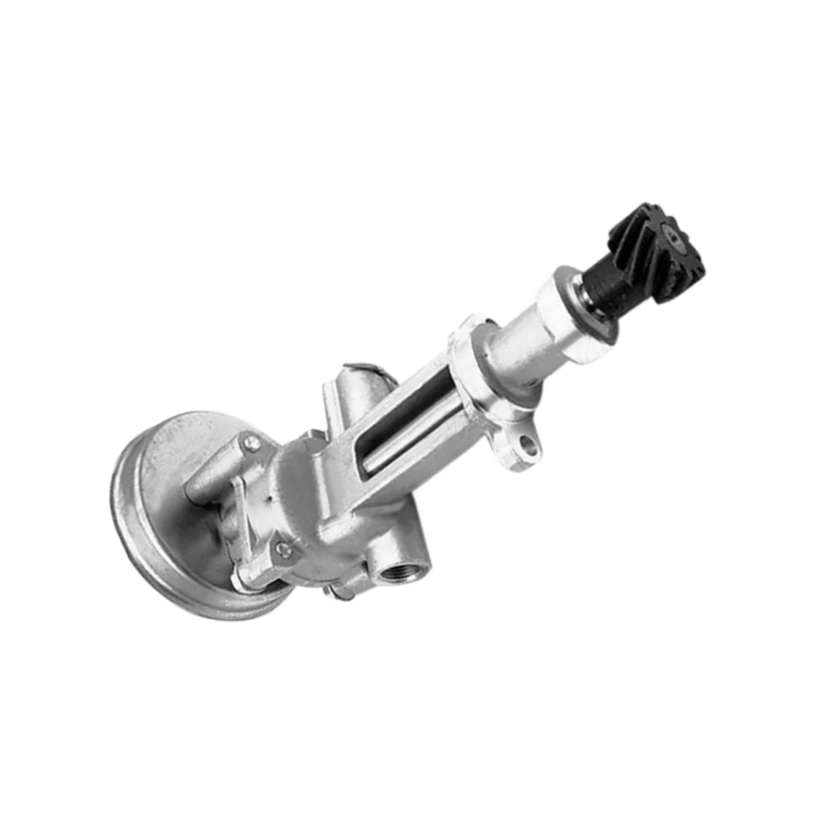 Ölpumpe LKW-Motorteile 8970331821 8-97033-182-1 für Isuzu