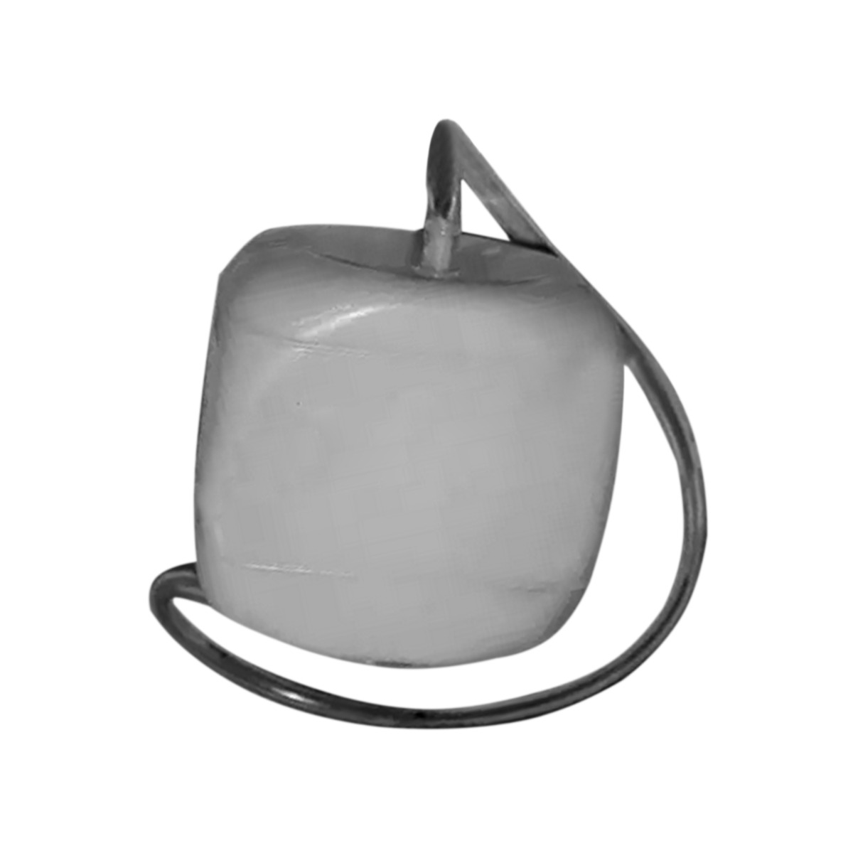 Ausdehnungsgefäß 17355-72380 für Kubota