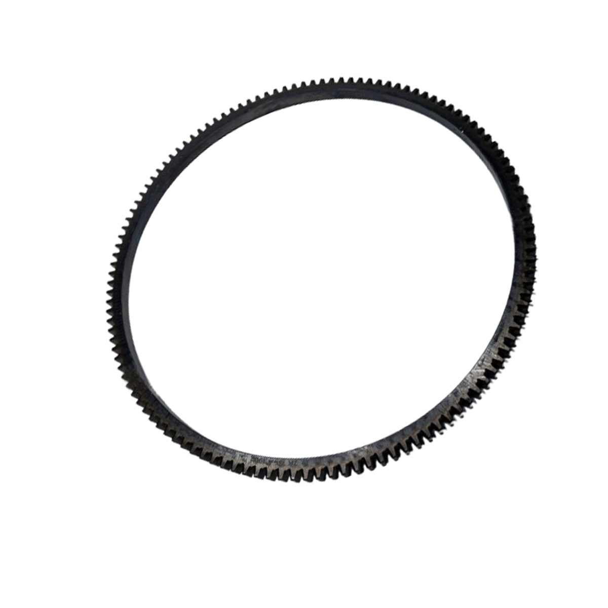 Gabelstapler-Ringzahnrad 32A21-00900 für Mitsubishi