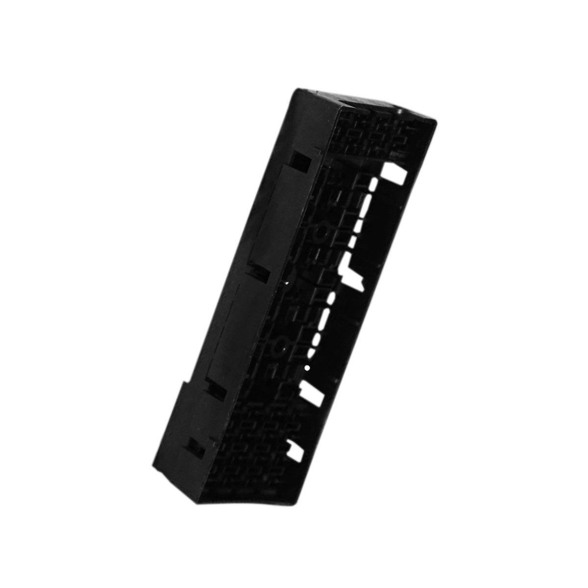 Sicherungsblock 6673200 für Bobcat main product photo